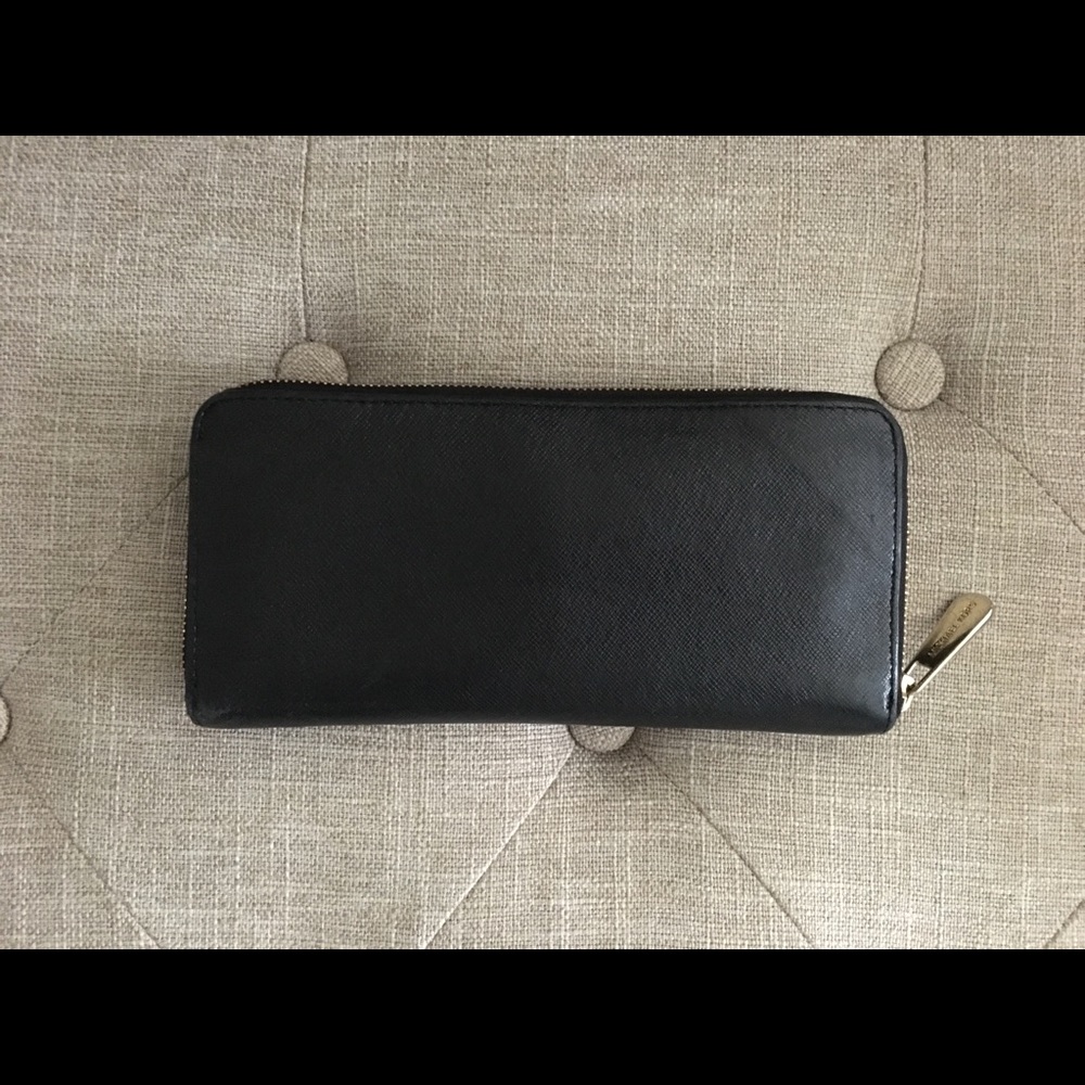 Mk Wallet - image 3